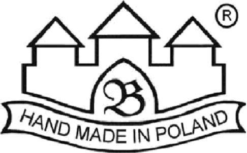 ZMade in Poland B